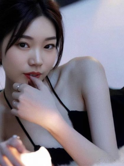 Hangzhou office massage KuiKui