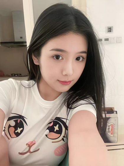 Hangzhou work massage LeLe