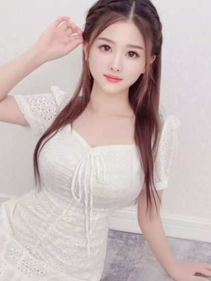Hangzhou corporate massage MeiLing2