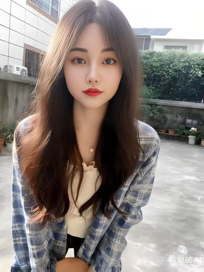 Hangzhou business massage NanNan