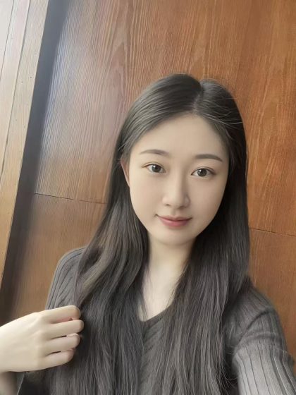 Hangzhou couple massage RouRou