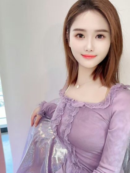 Hangzhou tailored massage BoBo