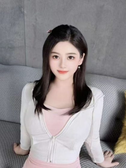 Hangzhou top rated massage HuaHua