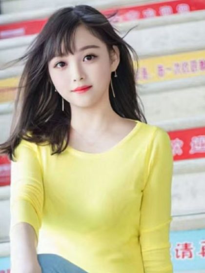 Hangzhou expert massage PiPi
