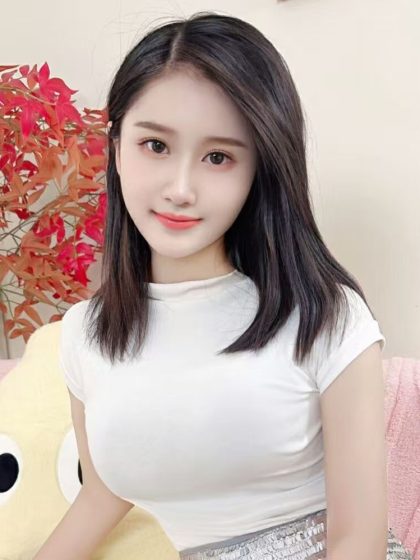 Hangzhou trained massage RongRong2