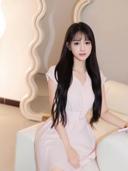 Hangzhou massage treatment TongTong