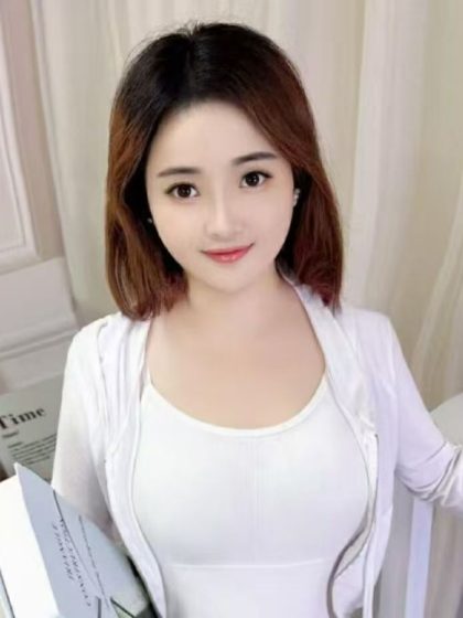 Hangzhou massage session WeiWei2