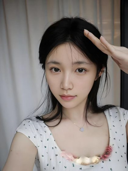 Hangzhou massage package XiXi