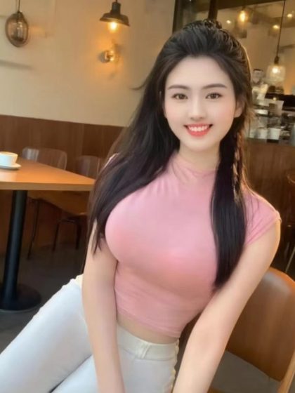Hangzhou massage deal YangYang