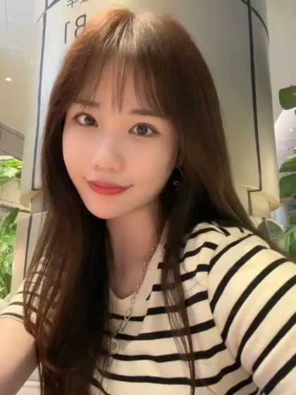 Hangzhou massage offer DuoDuo