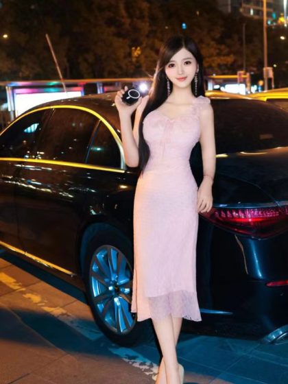 Hangzhou massage special AiAi