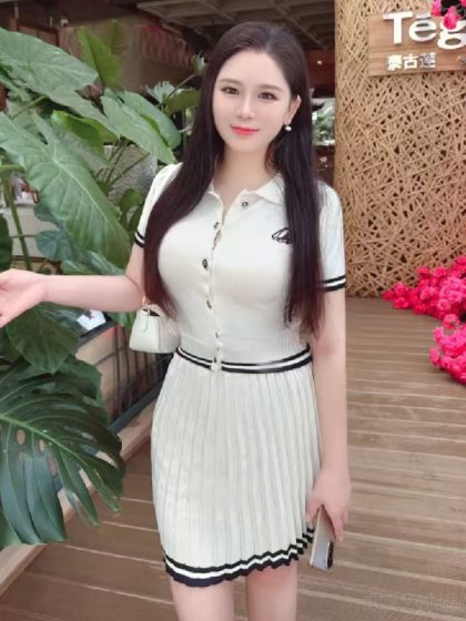 Hangzhou massage hour DiDi