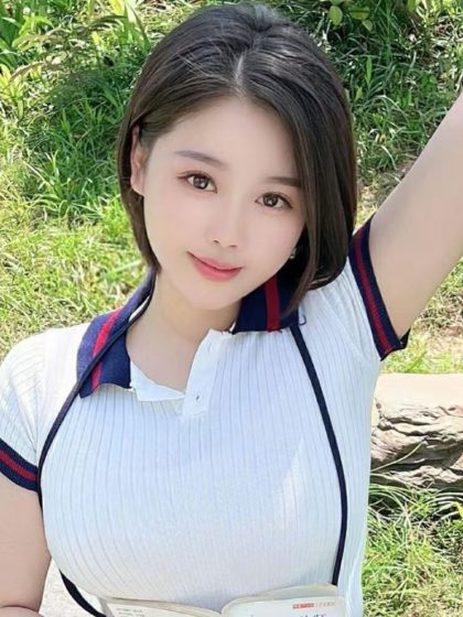 Hangzhou massage sixty minutes DuoEr