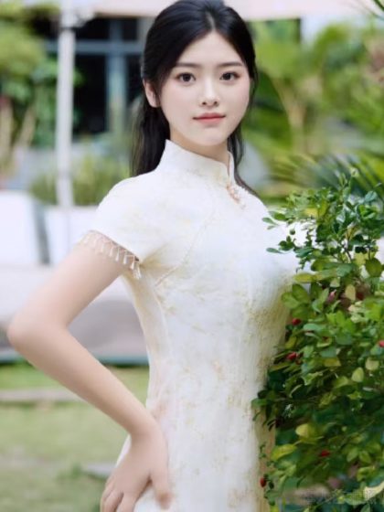 Hangzhou massage ninety minutes FengFeng