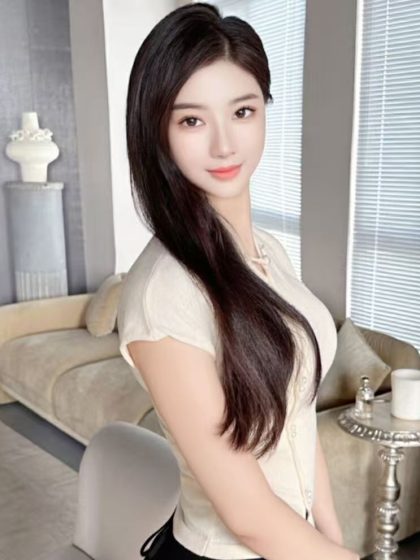 Hangzhou massage two hours GuoGuo