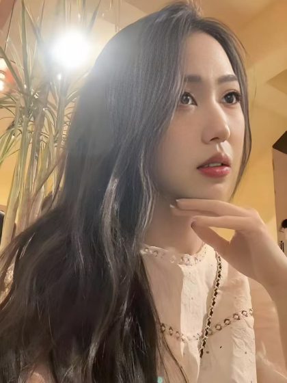 Hangzhou massage morning JiaJia