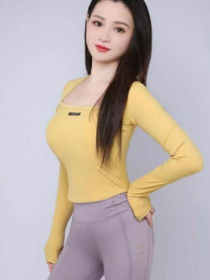 Hangzhou massage midnight MengMeng