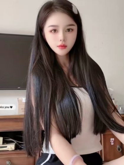 Hangzhou massage quick RunRun