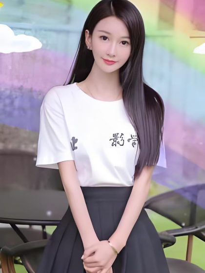 Hangzhou massage relaxing ShuangShuang