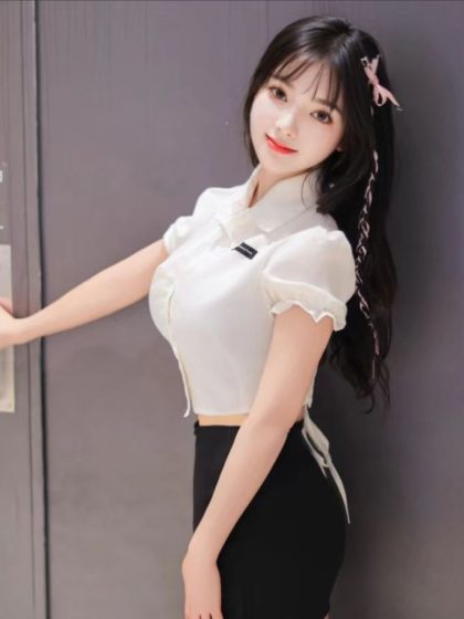 Hangzhou massage soothing TianTian2