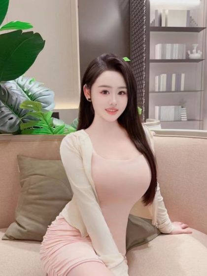 Hangzhou massage relieving YaYa