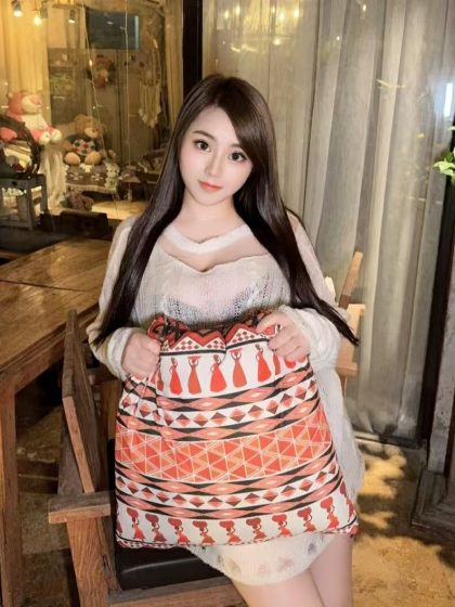 Hangzhou massage revitalizing ZiEr