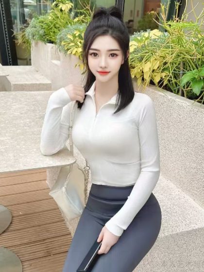 Hangzhou massage refreshing AoMei