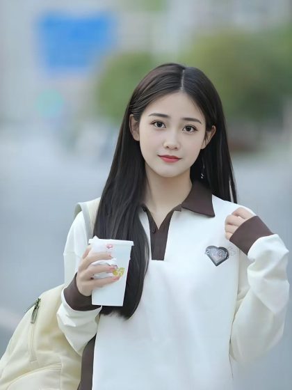 Hangzhou massage restoring ErEr