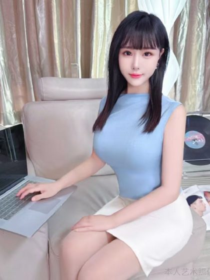Hangzhou massage renewing FuFu