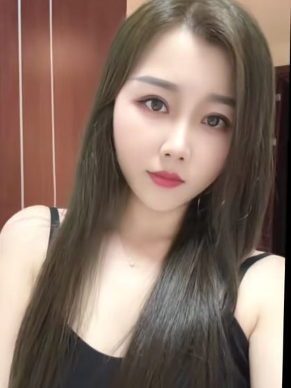 Hangzhou massage nourishing GuiGui