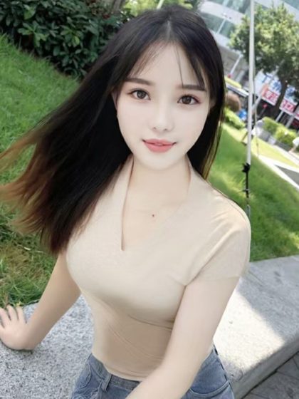 Hangzhou massage circulation LingLing