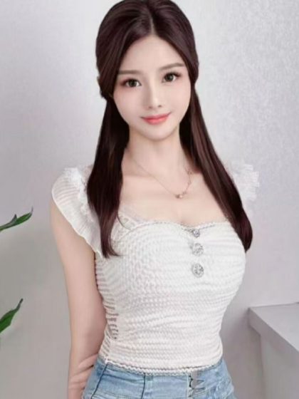 Hangzhou massage flexibility MiMi
