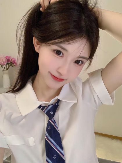 Hangzhou massage fatigue QingQing