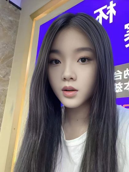 Hangzhou massage insomnia ShuangShuang2