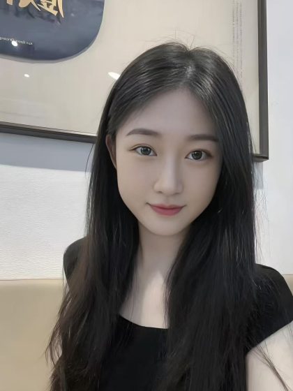 Hangzhou massage anxiety WenWen2