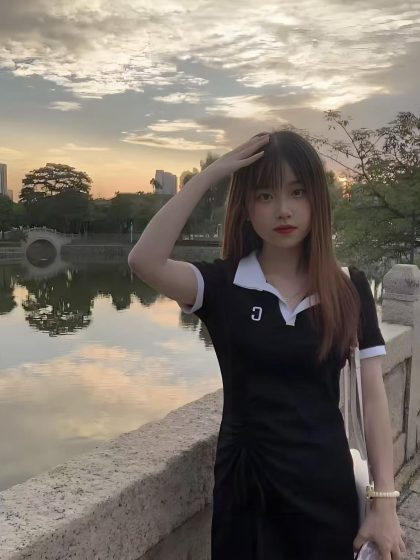 Hangzhou massage headache XinXin