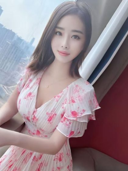 Hangzhou massage upper back AHua