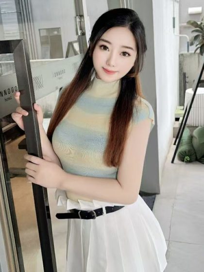 Hangzhou massage arm BiShan