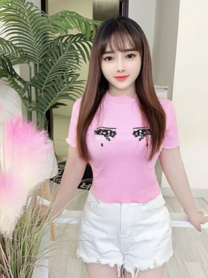 Hangzhou massage hand CaiLing