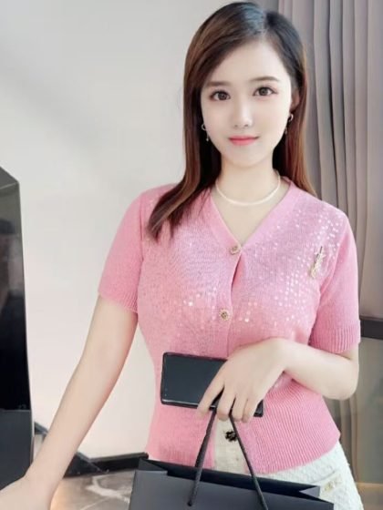 Hangzhou massage face DanYing