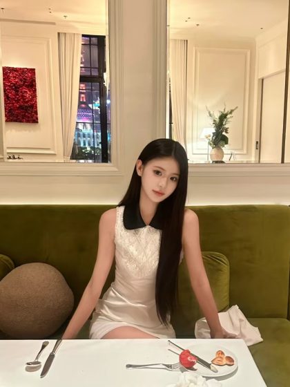 Hangzhou massage scalp EnCi