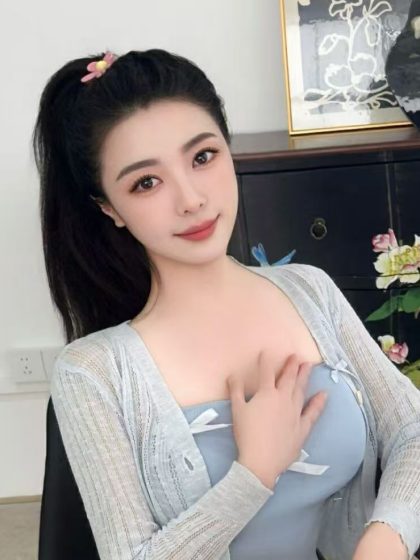 Hangzhou massage ear GuiLian