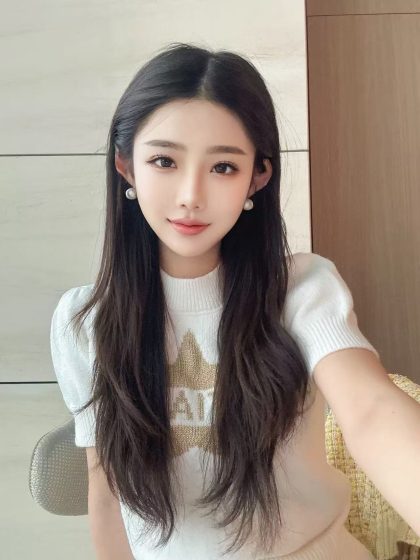 Hangzhou massage abdomen KeAi
