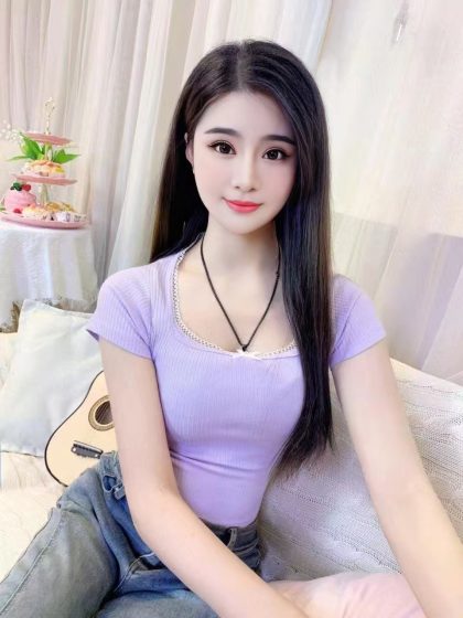 Hangzhou massage glute LanXin