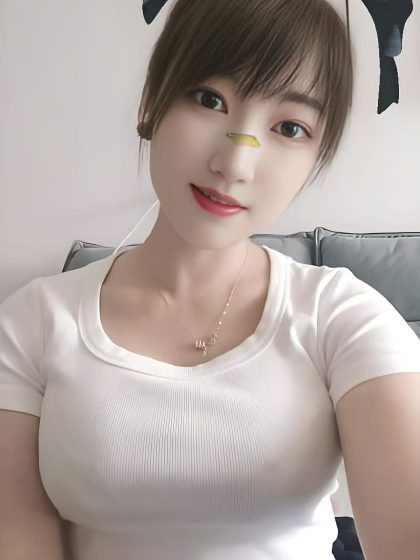 Hangzhou massage ankle PeiLing