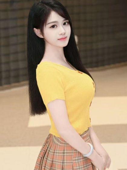 Hangzhou massage wrist ShiQin