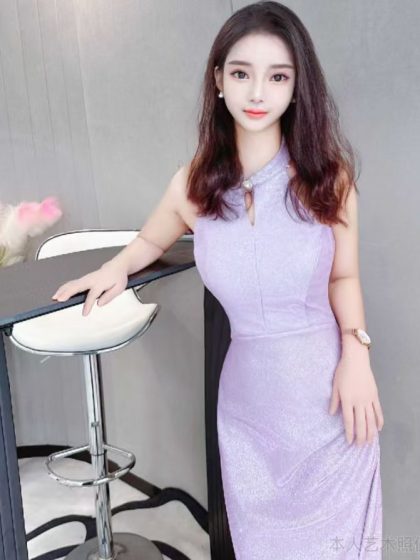 Hangzhou massage sole XiaoLi