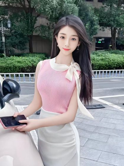 Hangzhou massage joint AiHua