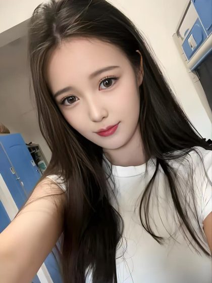 Hangzhou massage pressure point FangCao