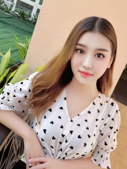 Hangzhou massage energy flow HongYun